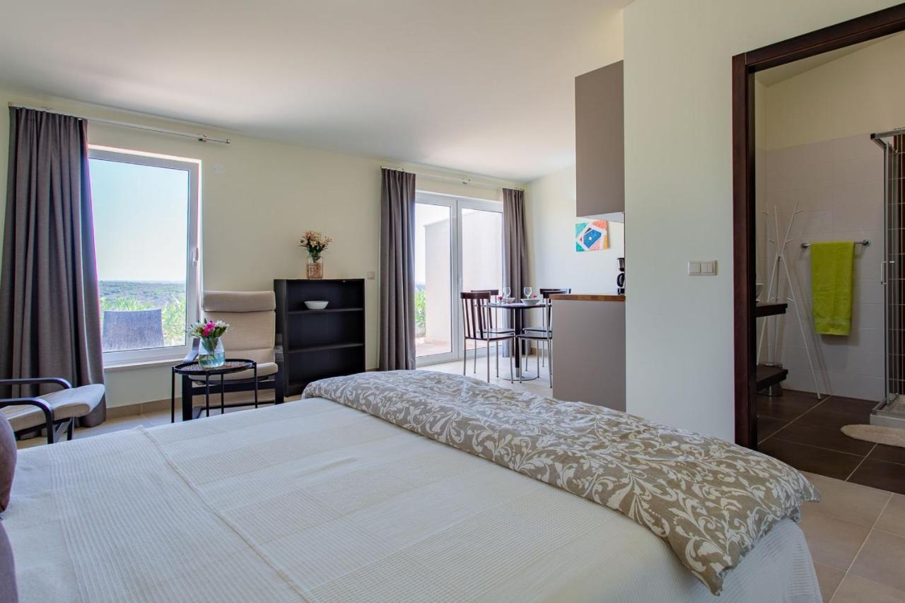 Apartamento Corte Velada Lagos