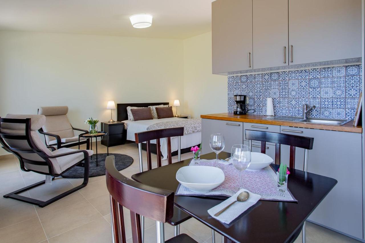 Apartamento Corte Velada