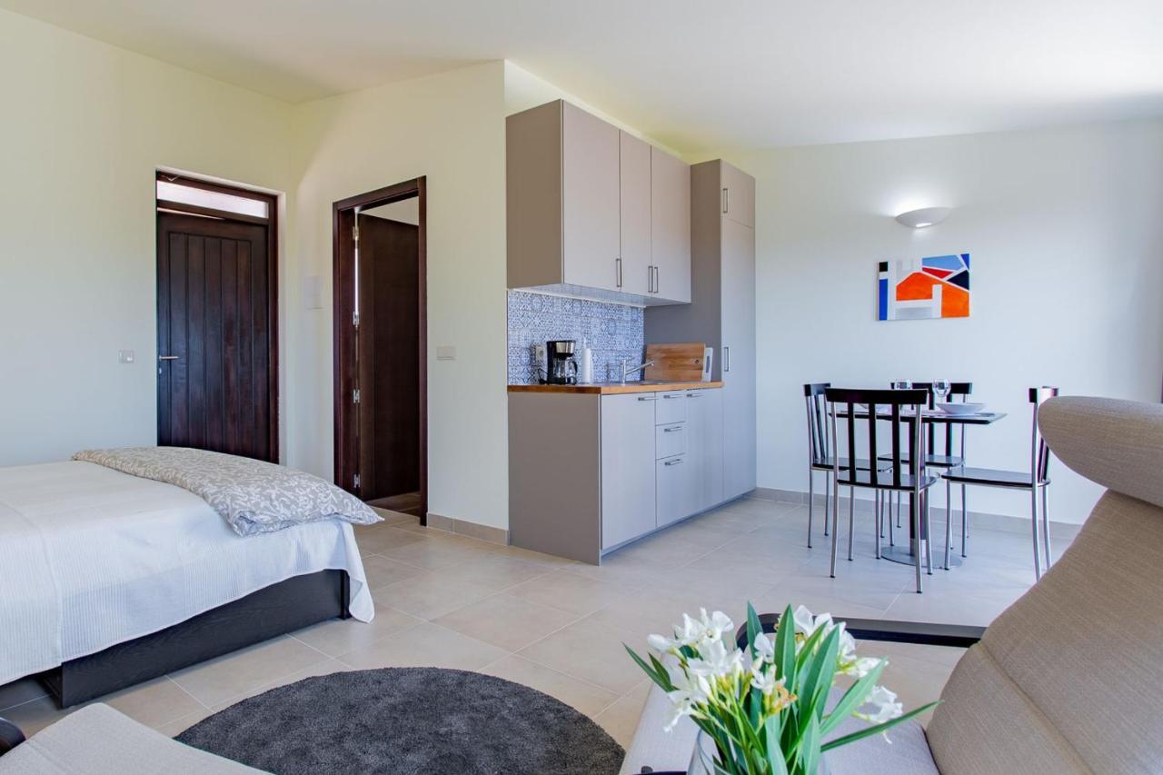 Apartamento Corte Velada Lagos