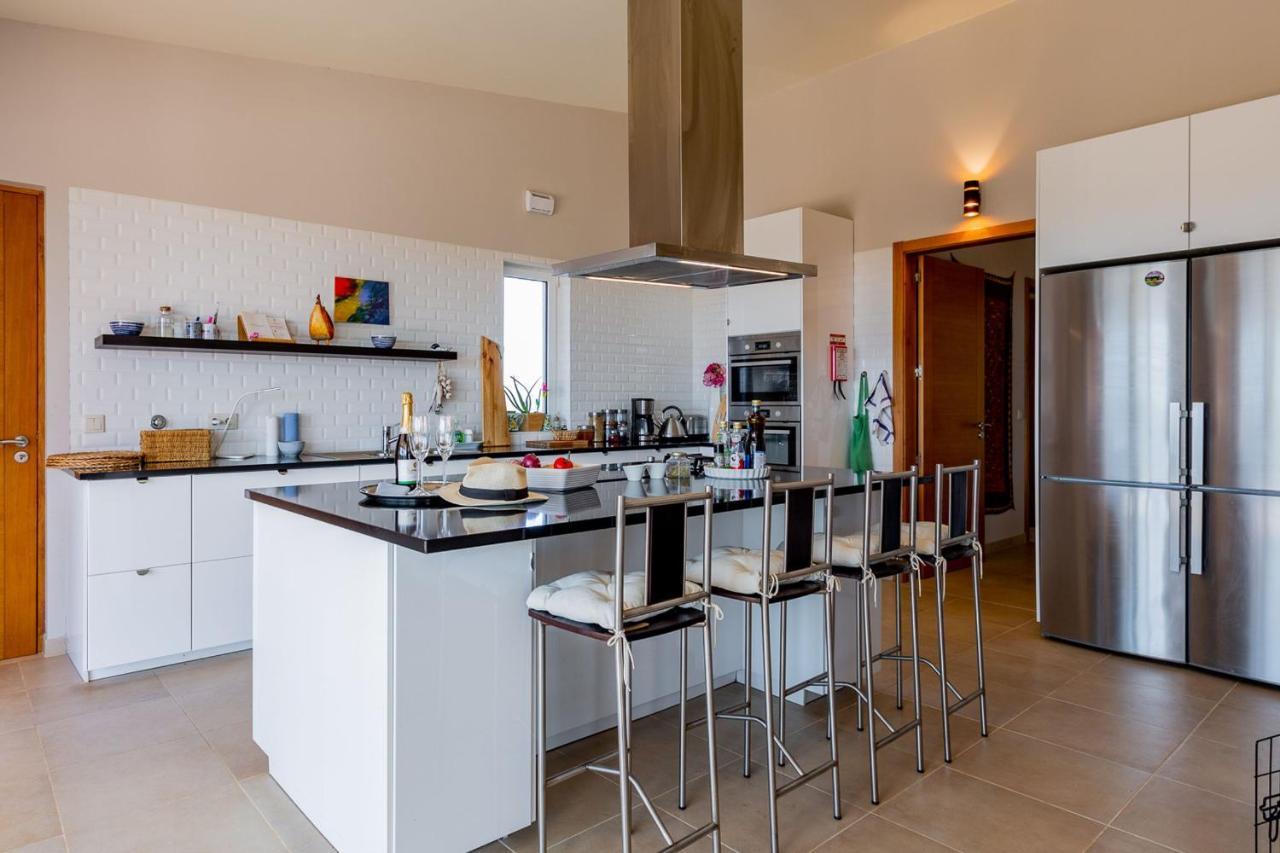 Corte Velada Apartamento *