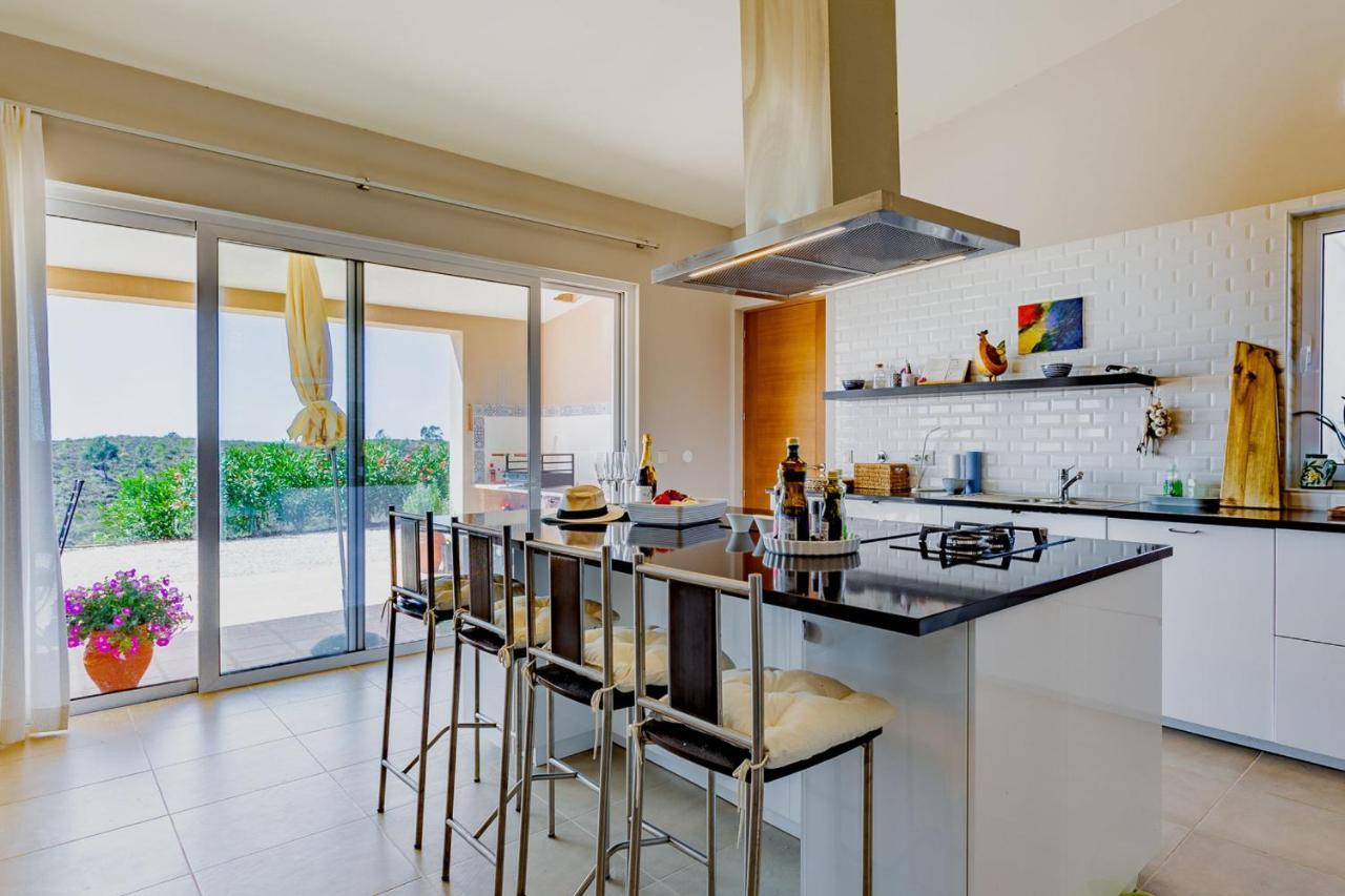 Corte Velada Apartamento