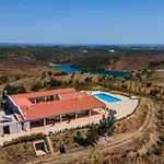 Corte Velada Guest House