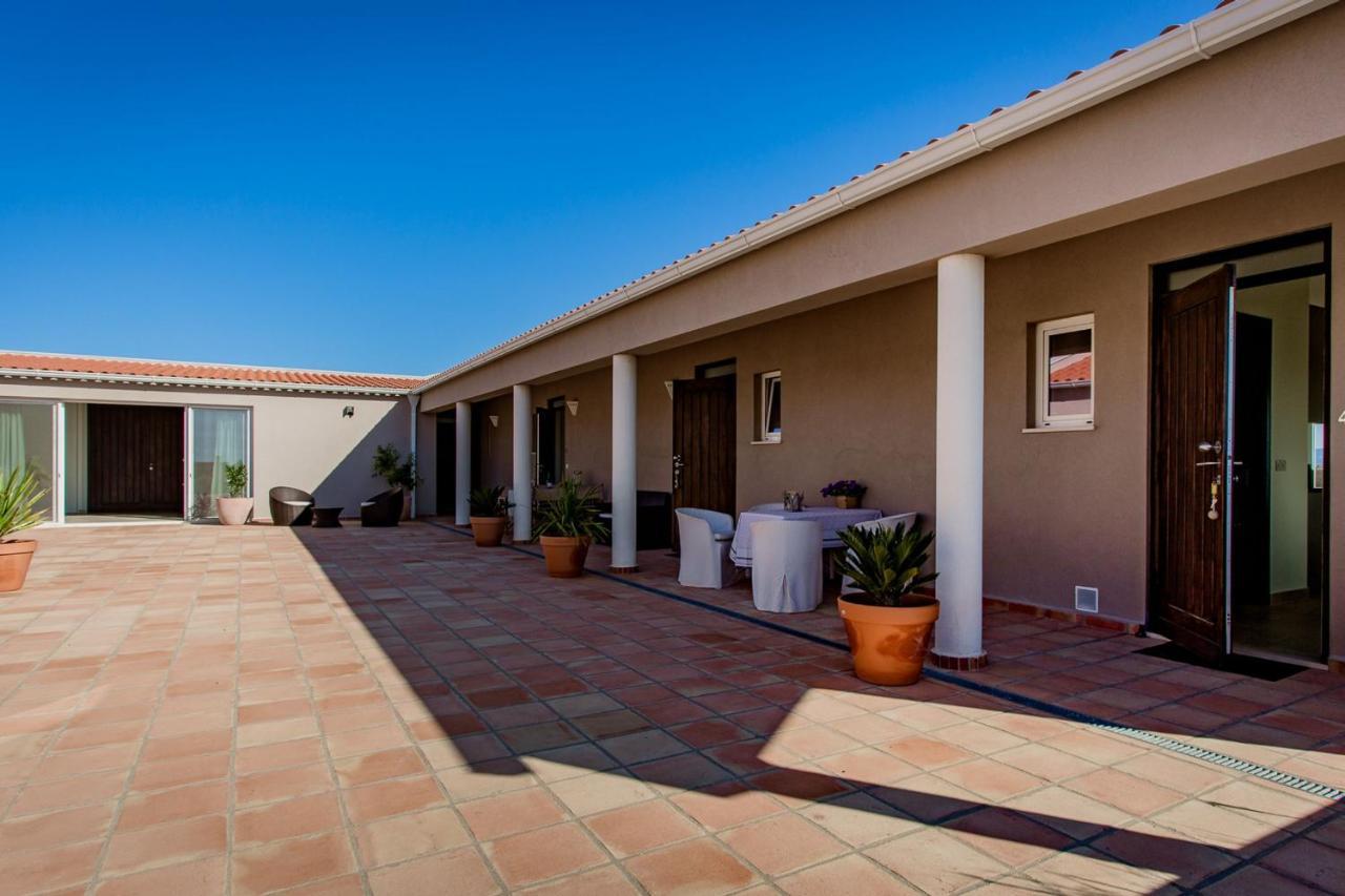 Apartamento Corte Velada By Lovelystay Lagos