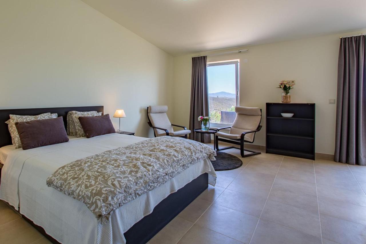 Corte Velada By Lovelystay Apartamento *