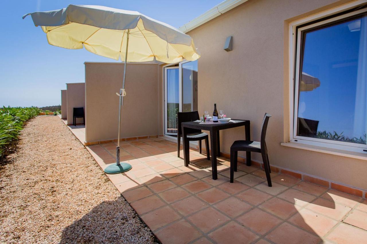 Corte Velada By Lovelystay Apartamento Lagos