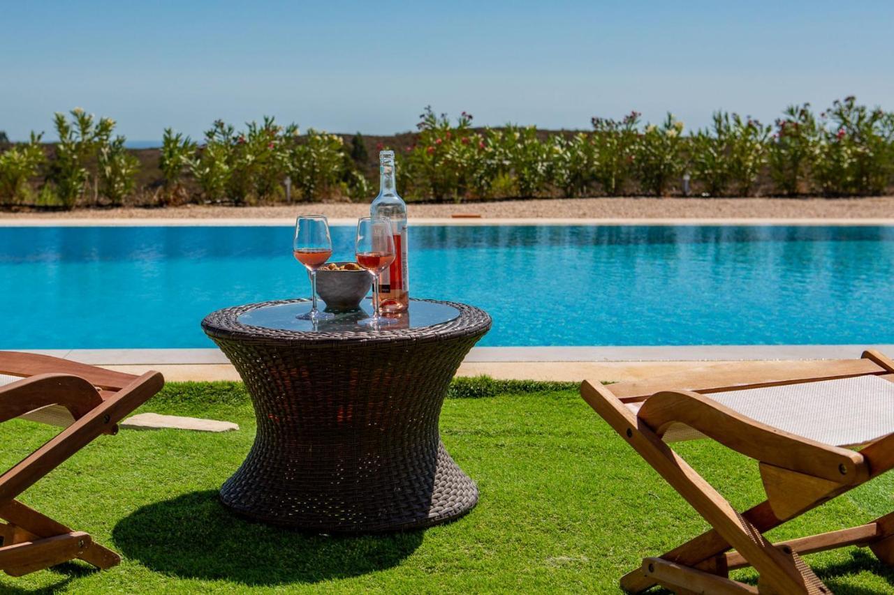 Corte Velada By Lovelystay Apartamento Lagos