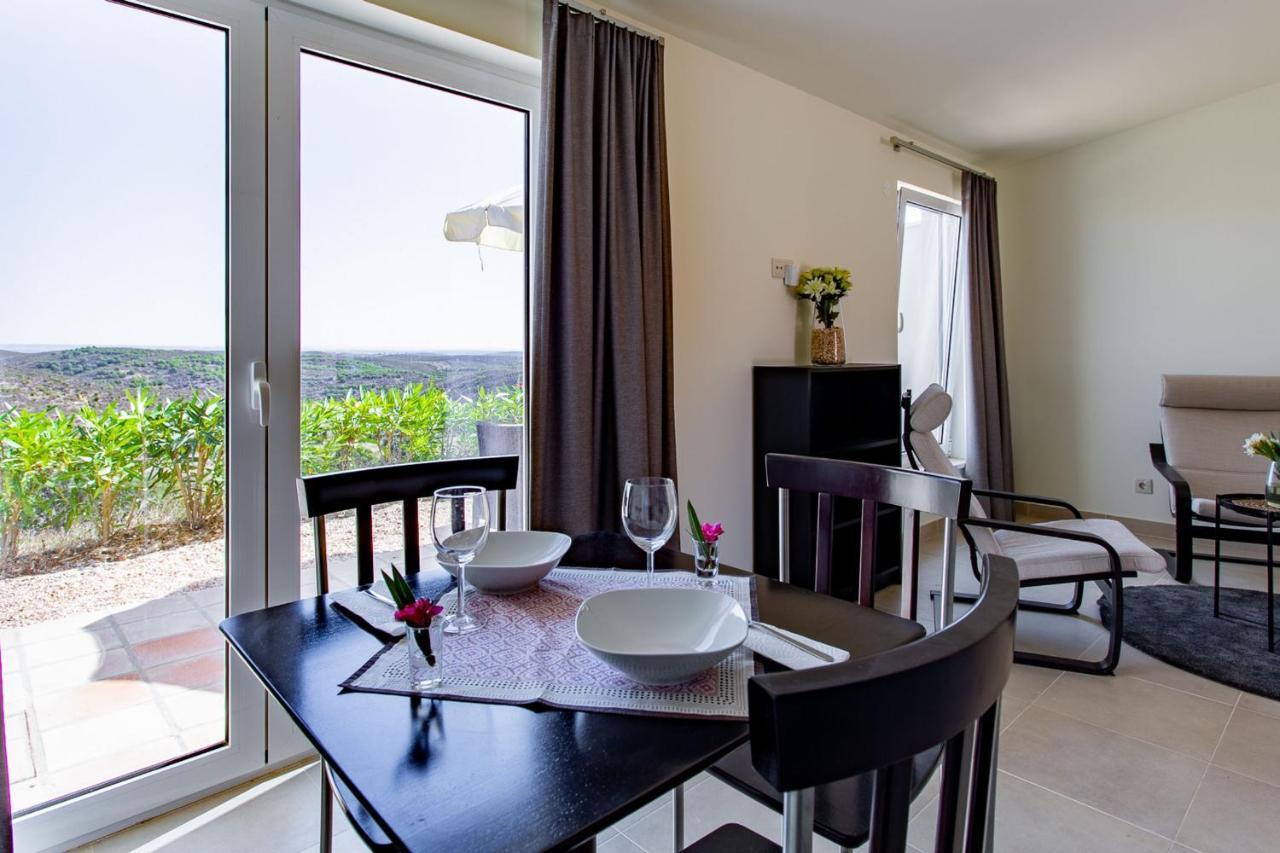 Corte Velada By Lovelystay * Lagos