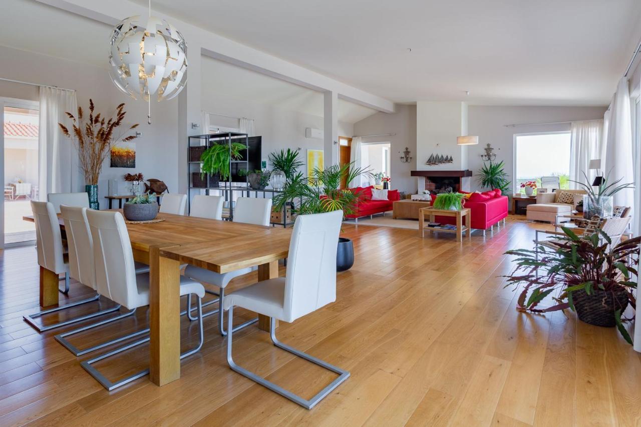 Apartamento Corte Velada By Lovelystay Lagos