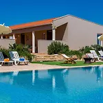 Corte Velada Guest House