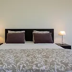 Corte Velada Guest House