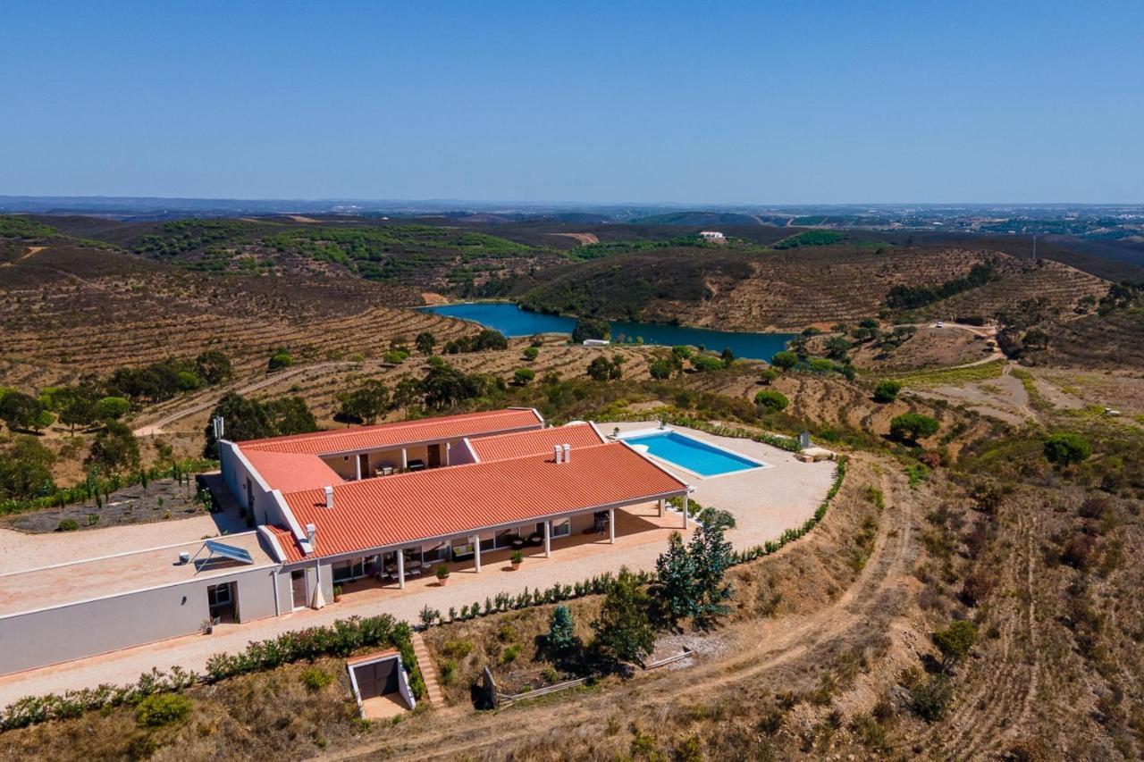Corte Velada By Lovelystay Apartamento Lagos