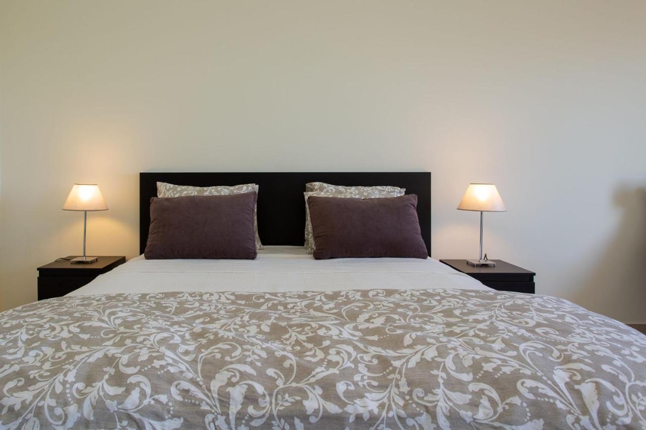 Corte Velada By Lovelystay Apartamento Lagos