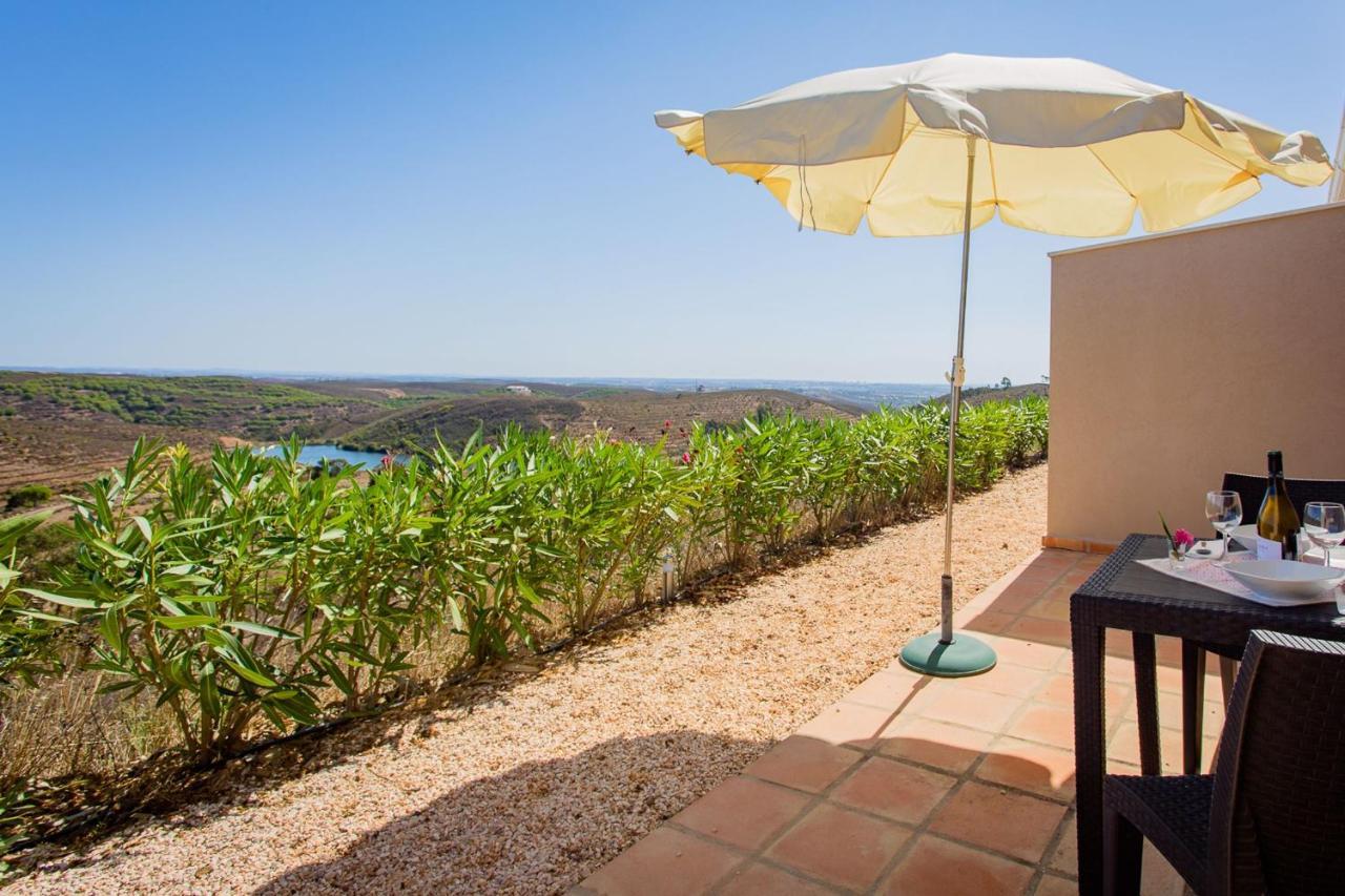 Corte Velada By Lovelystay Apartamento