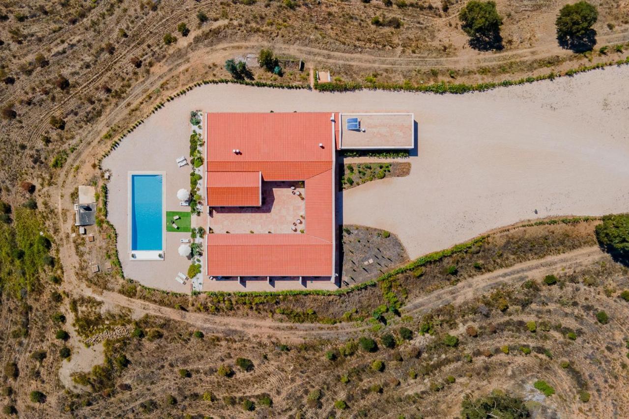 Corte Velada By Lovelystay Apartamento *