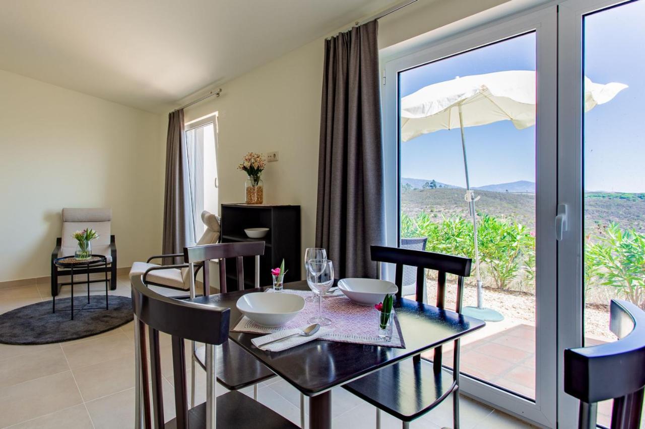 Corte Velada By Lovelystay * Lagos