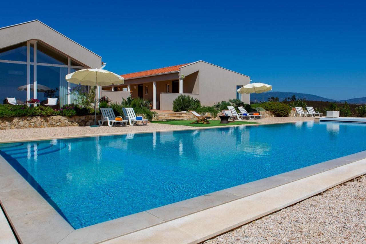 Corte Velada By Lovelystay Apartamento Lagos
