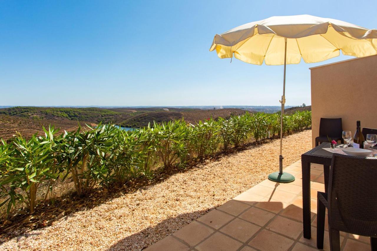 Apartamento Corte Velada By Lovelystay