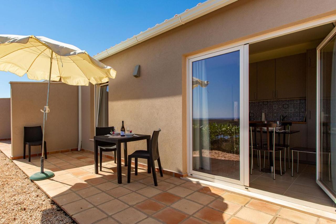 Apartamento Corte Velada By Lovelystay Lagos