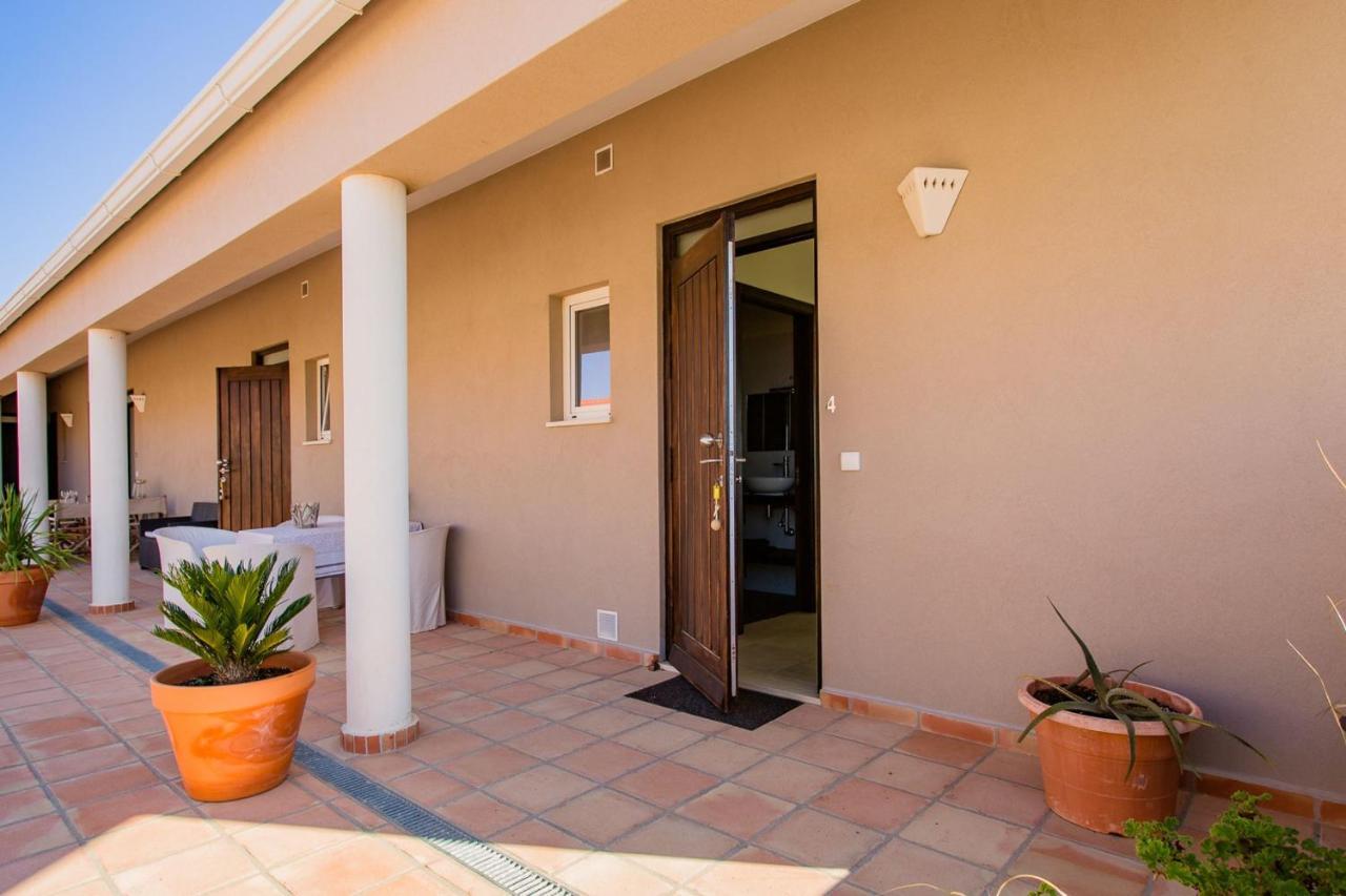 Apartamento Corte Velada By Lovelystay *