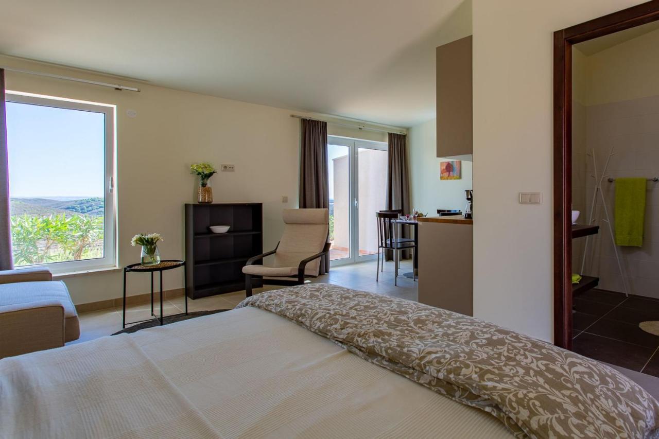 Apartamento Corte Velada By Lovelystay Lagos
