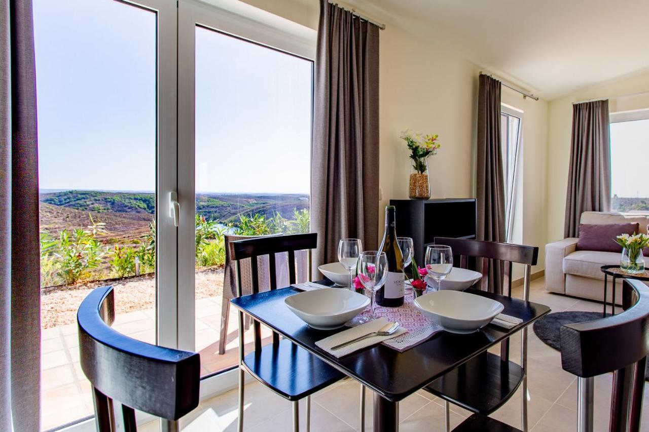 Corte Velada By Lovelystay Apartamento Lagos