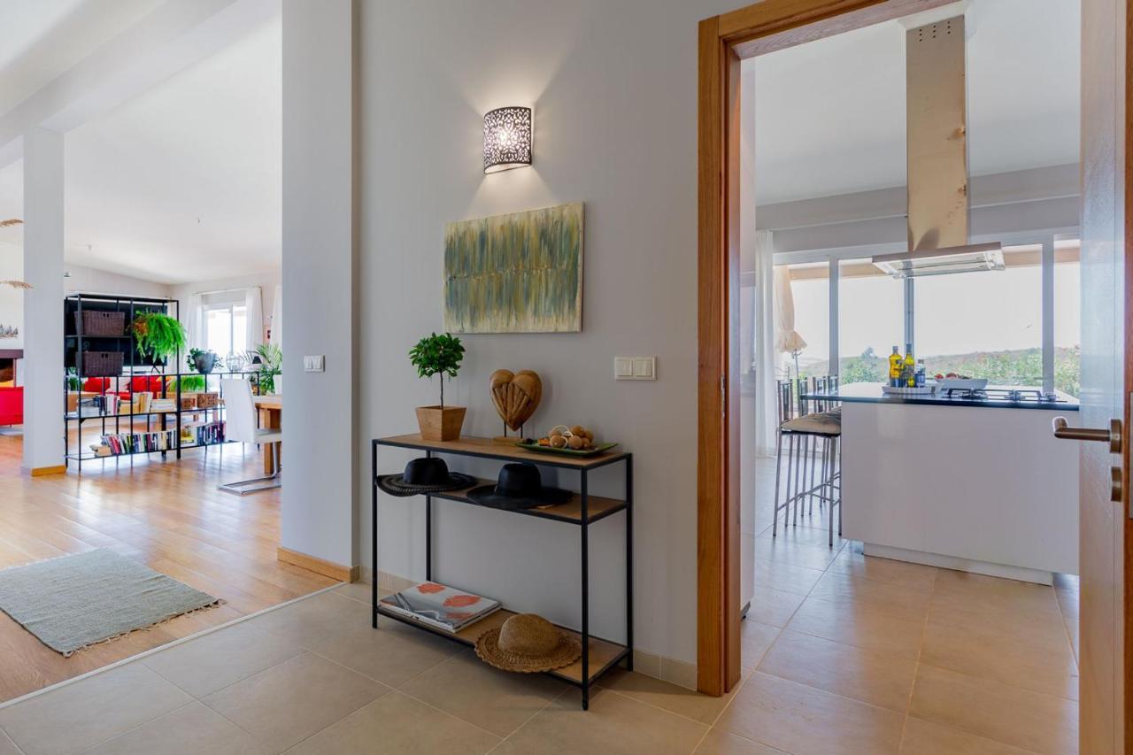 Corte Velada By Lovelystay Apartamento Lagos