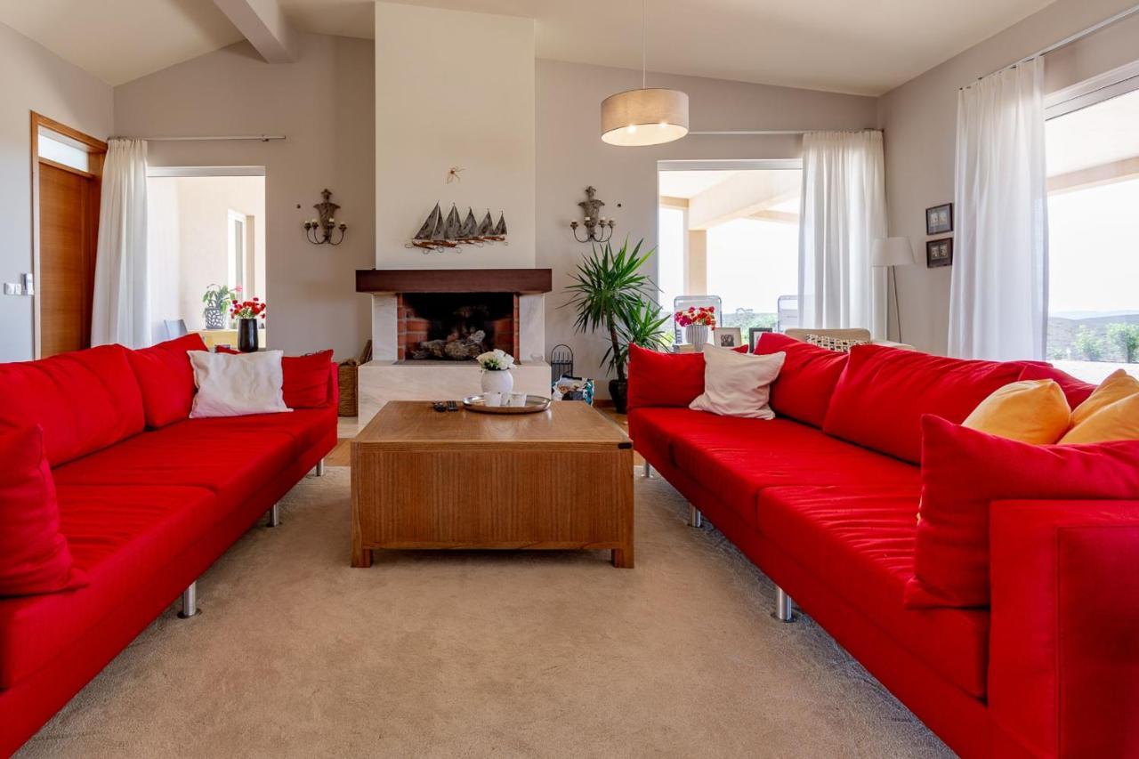 Apartamento Corte Velada By Lovelystay Lagos