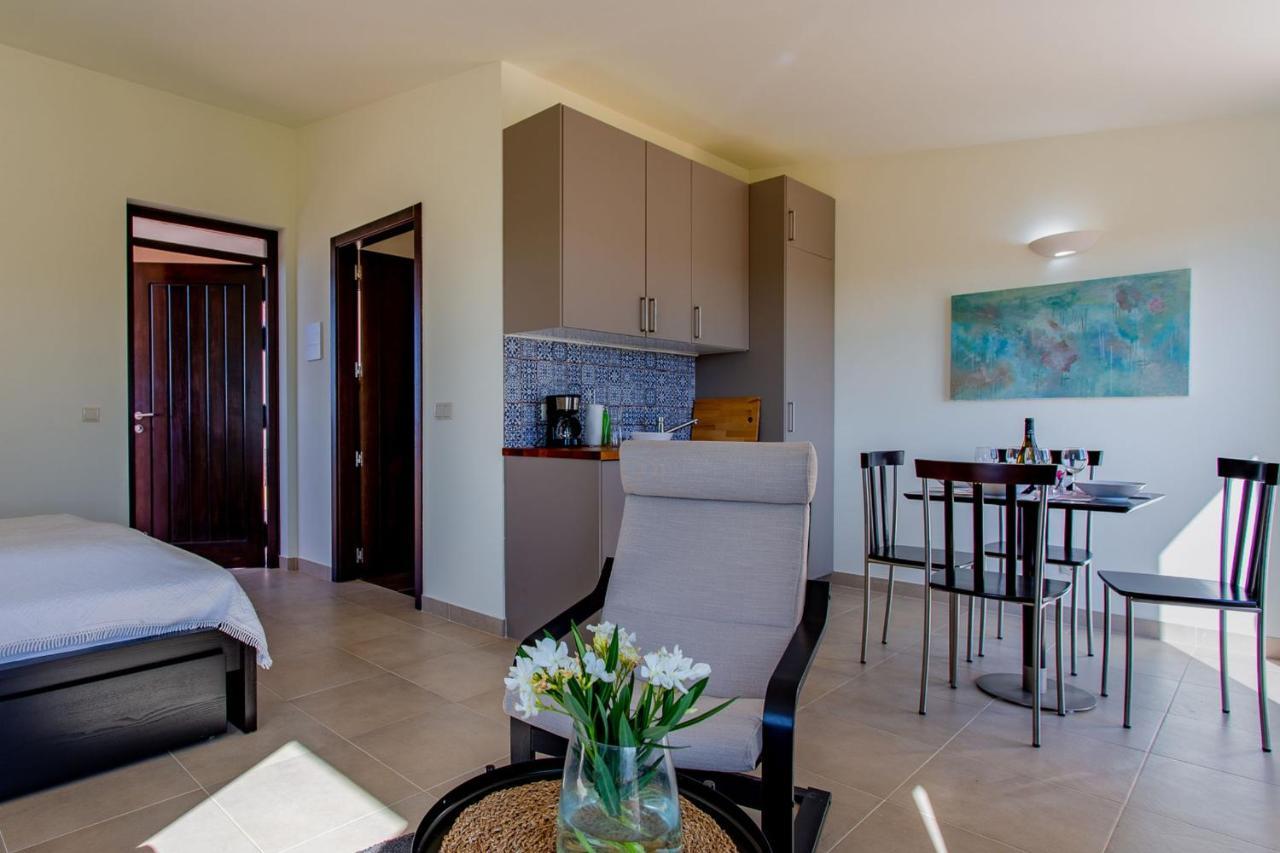 Corte Velada By Lovelystay Apartamento *