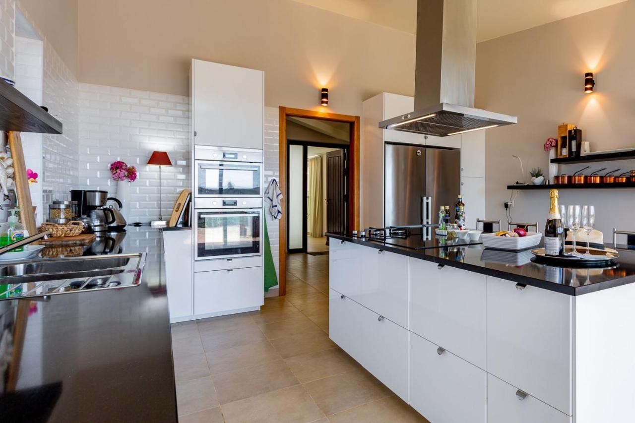 Corte Velada By Lovelystay Apartamento