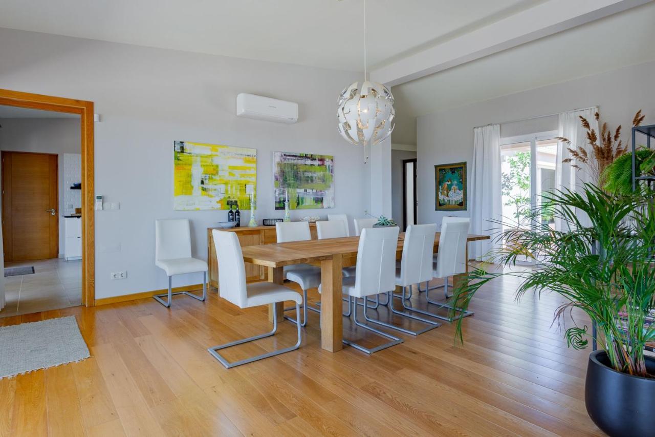 Corte Velada By Lovelystay Apartamento Lagos