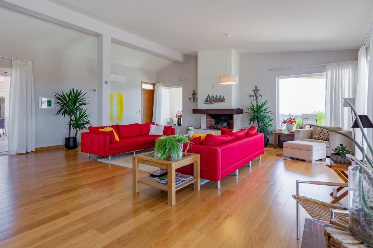 Apartamento Corte Velada By Lovelystay Lagos