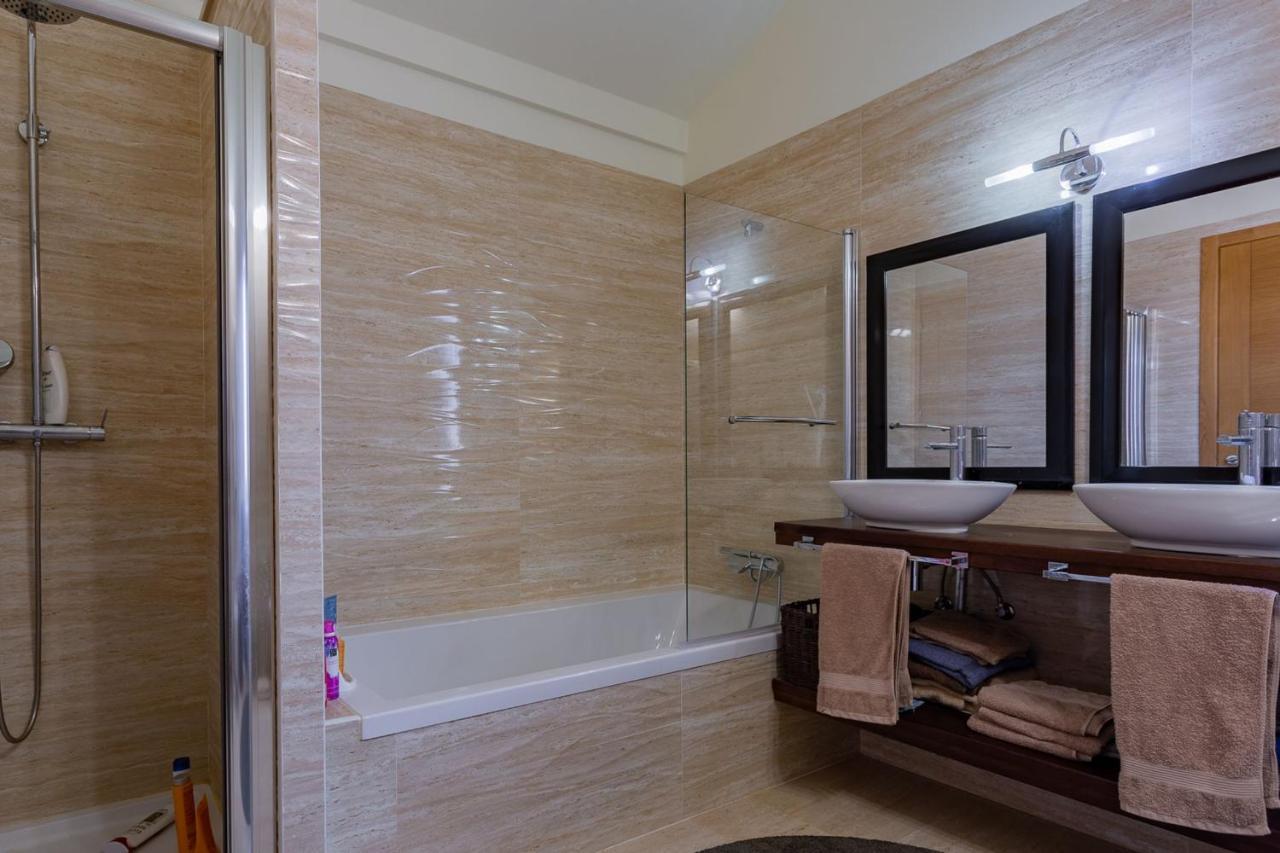 Apartamento Corte Velada By Lovelystay *