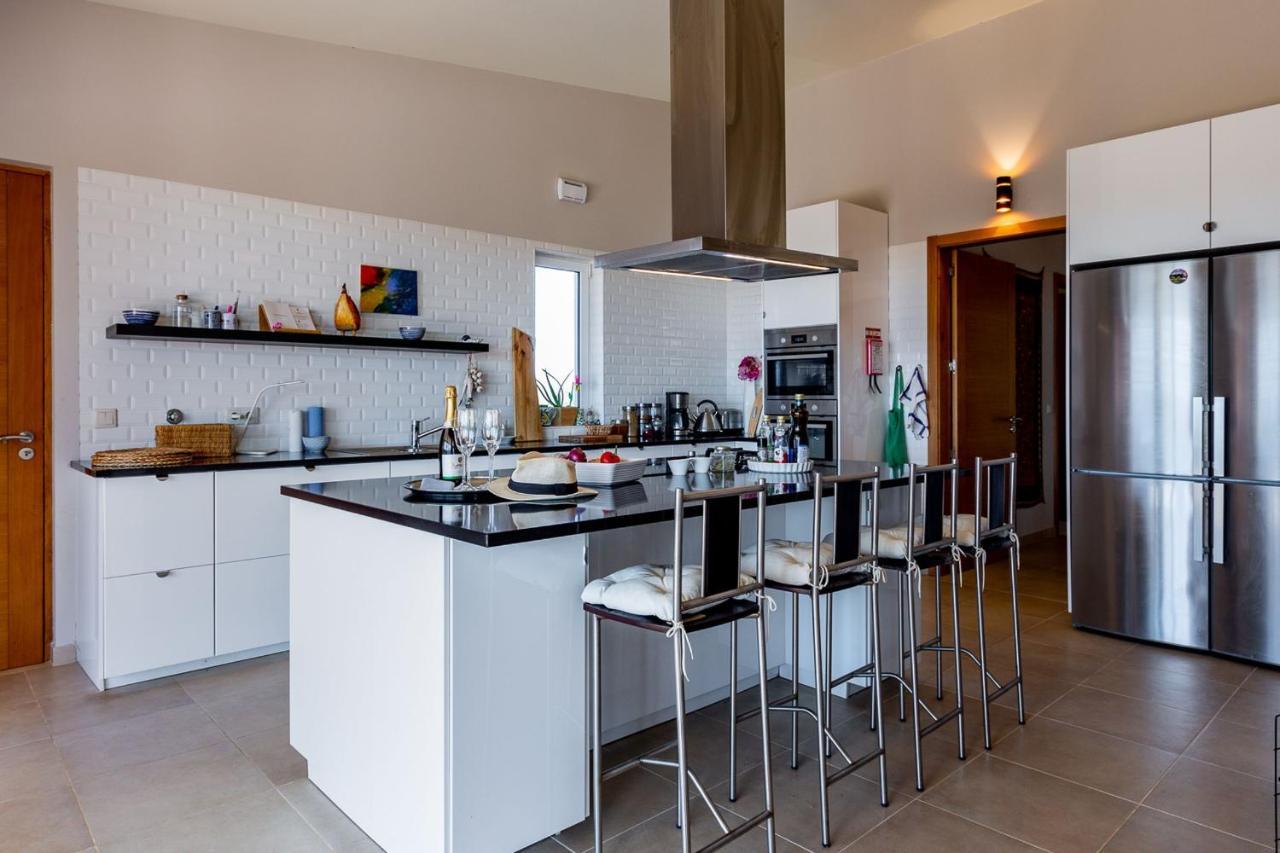 Corte Velada By Lovelystay Apartamento