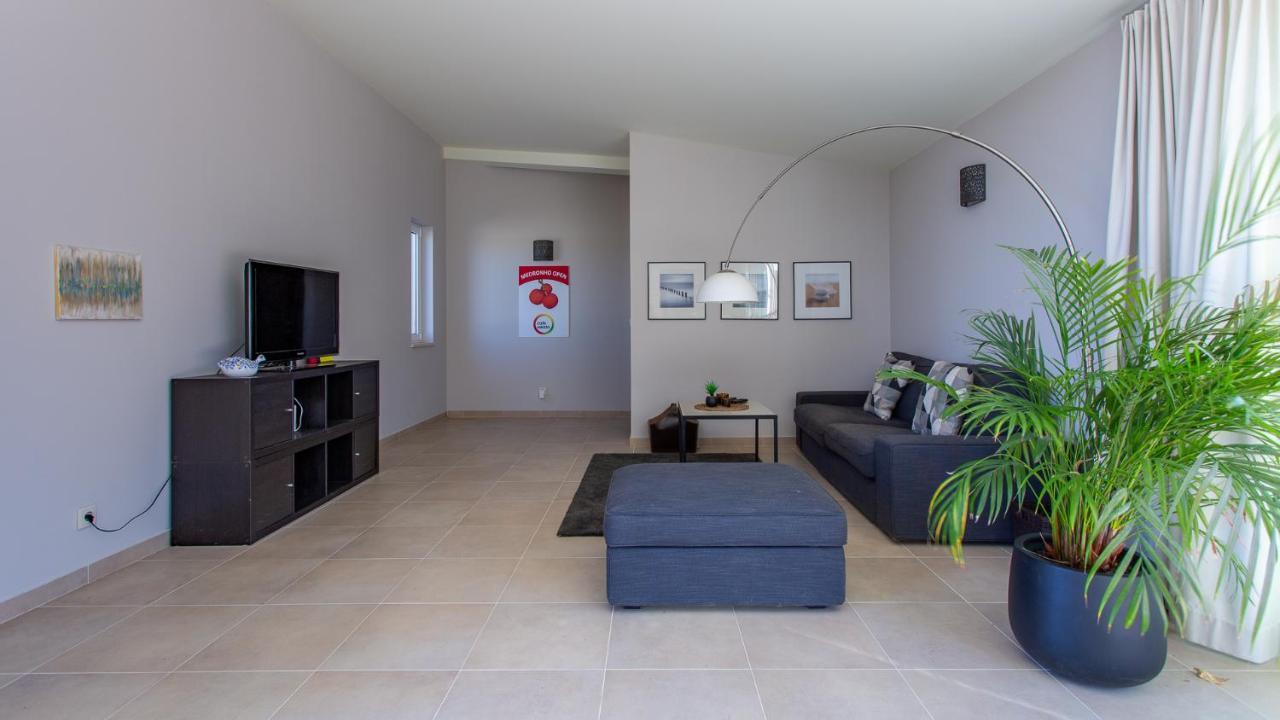 Corte Velada By Lovelystay * Lagos