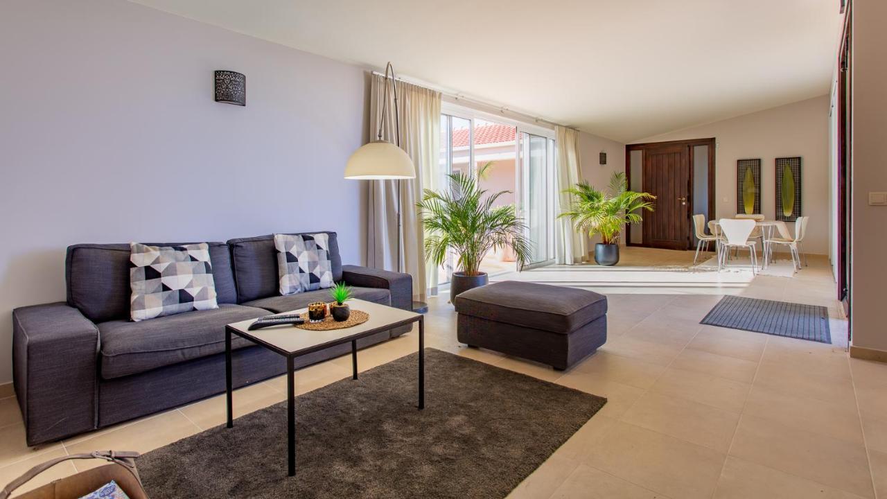 Apartamento Corte Velada By Lovelystay *