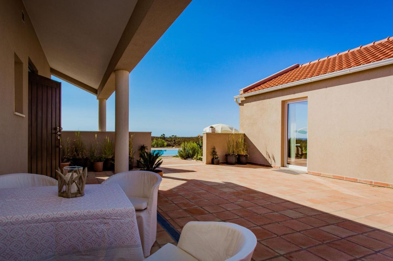 Corte Velada Apartment