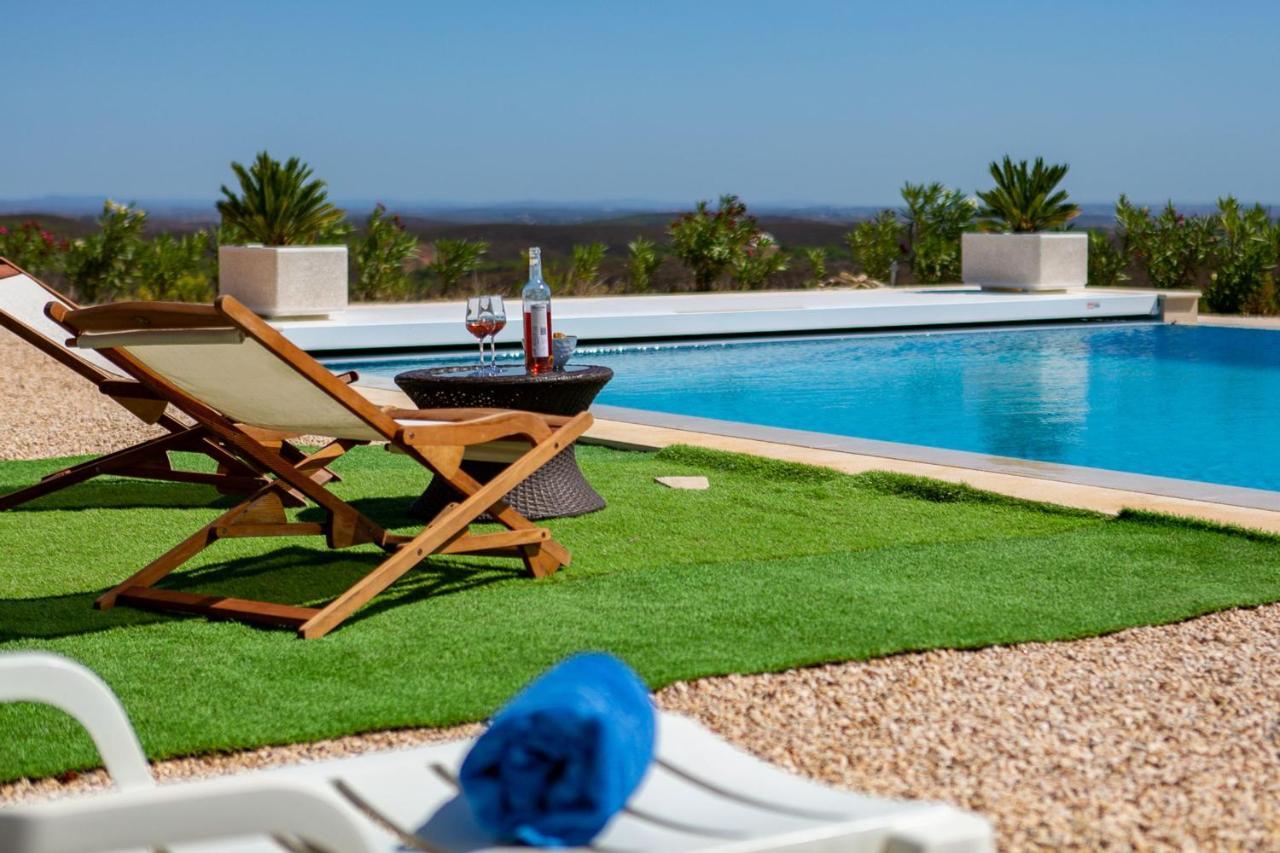 Apartment Corte Velada