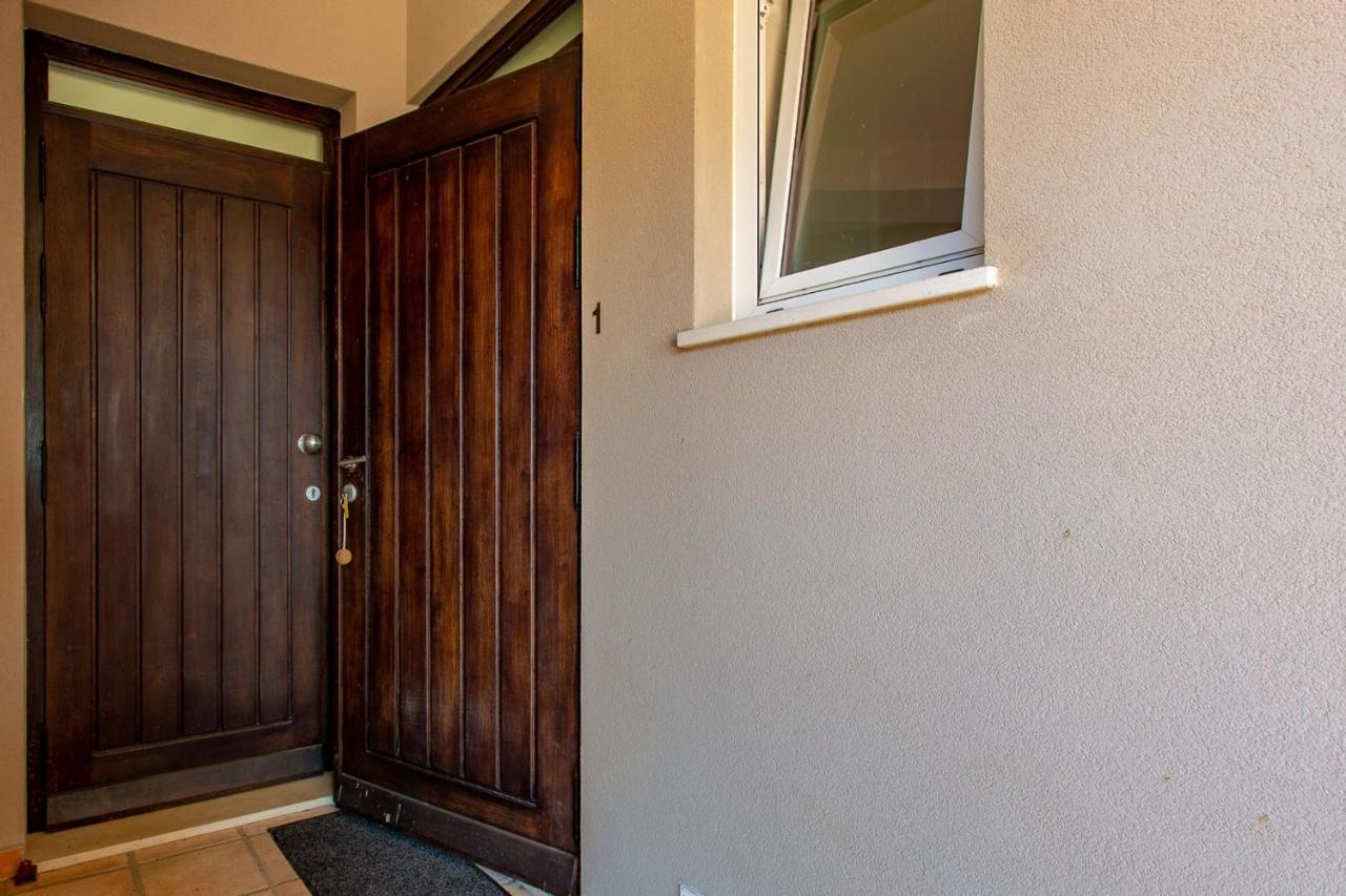 Apartment Corte Velada Lagos
