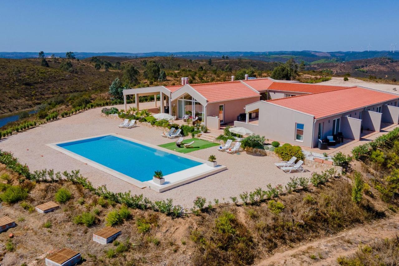 Apartment Corte Velada Lagos