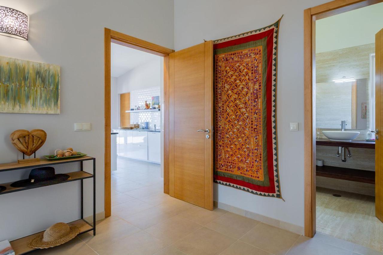 Corte Velada Apartment