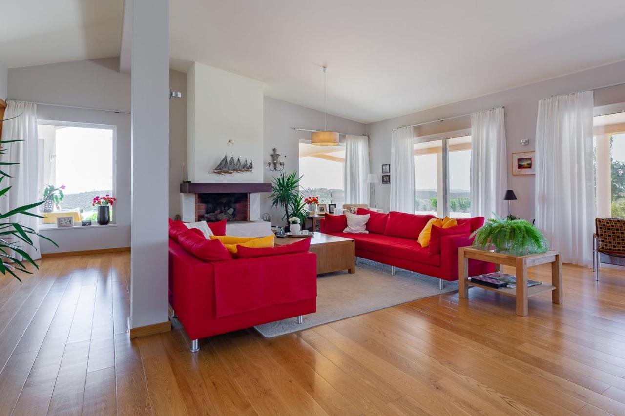 Apartment Corte Velada